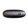 Image 25 : BRITISH MARTINI HENRY | Model: MKIII | Caliber: .577-450