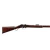Image 2 : BRITISH MARTINI HENRY | Model: MKIII | Caliber: .577-450
