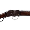 Image 3 : BRITISH MARTINI HENRY | Model: MKIII | Caliber: .577-450