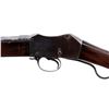 Image 6 : BRITISH MARTINI HENRY | Model: MKIII | Caliber: .577-450