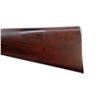 Image 7 : BRITISH MARTINI HENRY | Model: MKIII | Caliber: .577-450