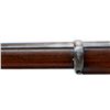 Image 9 : BRITISH MARTINI HENRY | Model: MKIII | Caliber: .577-450