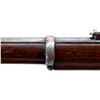 Image 10 : BRITISH MARTINI HENRY | Model: MKIV | Caliber: .577-450