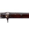 Image 11 : BRITISH MARTINI HENRY | Model: MKIV | Caliber: .577-450