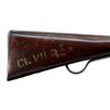 Image 13 : BRITISH MARTINI HENRY | Model: MKIV | Caliber: .577-450