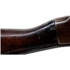 Image 14 : BRITISH MARTINI HENRY | Model: MKIV | Caliber: .577-450