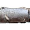 Image 15 : BRITISH MARTINI HENRY | Model: MKIV | Caliber: .577-450
