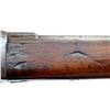 Image 16 : BRITISH MARTINI HENRY | Model: MKIV | Caliber: .577-450