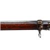 Image 18 : BRITISH MARTINI HENRY | Model: MKIV | Caliber: .577-450
