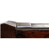Image 19 : BRITISH MARTINI HENRY | Model: MKIV | Caliber: .577-450