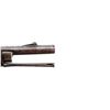 Image 20 : BRITISH MARTINI HENRY | Model: MKIV | Caliber: .577-450