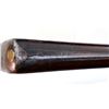 Image 21 : BRITISH MARTINI HENRY | Model: MKIV | Caliber: .577-450
