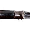 Image 22 : BRITISH MARTINI HENRY | Model: MKIV | Caliber: .577-450