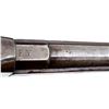 Image 23 : BRITISH MARTINI HENRY | Model: MKIV | Caliber: .577-450