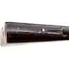 Image 24 : BRITISH MARTINI HENRY | Model: MKIV | Caliber: .577-450