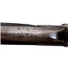 Image 26 : BRITISH MARTINI HENRY | Model: MKIV | Caliber: .577-450