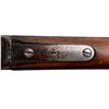 Image 27 : BRITISH MARTINI HENRY | Model: MKIV | Caliber: .577-450