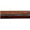 Image 28 : BRITISH MARTINI HENRY | Model: MKIV | Caliber: .577-450