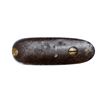 Image 29 : BRITISH MARTINI HENRY | Model: MKIV | Caliber: .577-450