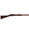 Image 2 : BRITISH MARTINI HENRY | Model: MKIV | Caliber: .577-450