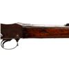 Image 3 : BRITISH MARTINI HENRY | Model: MKIV | Caliber: .577-450
