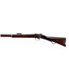 Image 5 : BRITISH MARTINI HENRY | Model: MKIV | Caliber: .577-450