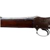 Image 6 : BRITISH MARTINI HENRY | Model: MKIV | Caliber: .577-450