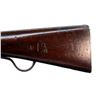 Image 7 : BRITISH MARTINI HENRY | Model: MKIV | Caliber: .577-450