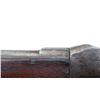 Image 9 : BRITISH MARTINI HENRY | Model: MKIV | Caliber: .577-450
