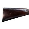 Image 10 : ELWELL & SONS | Model: Side bY Side Hammer Gun | Caliber: 10 G