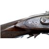 Image 11 : ELWELL & SONS | Model: Side bY Side Hammer Gun | Caliber: 10 G