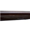 Image 12 : ELWELL & SONS | Model: Side bY Side Hammer Gun | Caliber: 10 G