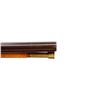 Image 13 : ELWELL & SONS | Model: Side bY Side Hammer Gun | Caliber: 10 G