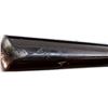 Image 14 : ELWELL & SONS | Model: Side bY Side Hammer Gun | Caliber: 10 G