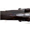 Image 15 : ELWELL & SONS | Model: Side bY Side Hammer Gun | Caliber: 10 G
