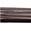 Image 16 : ELWELL & SONS | Model: Side bY Side Hammer Gun | Caliber: 10 G