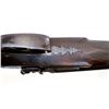 Image 18 : ELWELL & SONS | Model: Side bY Side Hammer Gun | Caliber: 10 G