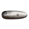 Image 19 : ELWELL & SONS | Model: Side bY Side Hammer Gun | Caliber: 10 G