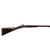 Image 1 : ELWELL & SONS | Model: Side bY Side Hammer Gun | Caliber: 10 G