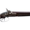 Image 2 : ELWELL & SONS | Model: Side bY Side Hammer Gun | Caliber: 10 G