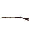 Image 3 : ELWELL & SONS | Model: Side bY Side Hammer Gun | Caliber: 10 G
