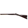 Image 4 : ELWELL & SONS | Model: Side bY Side Hammer Gun | Caliber: 10 G