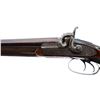 Image 5 : ELWELL & SONS | Model: Side bY Side Hammer Gun | Caliber: 10 G