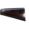 Image 6 : ELWELL & SONS | Model: Side bY Side Hammer Gun | Caliber: 10 G