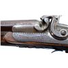 Image 8 : ELWELL & SONS | Model: Side bY Side Hammer Gun | Caliber: 10 G