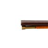 Image 9 : ELWELL & SONS | Model: Side bY Side Hammer Gun | Caliber: 10 G