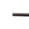 Image 10 : R.HUGHES BIRMINGHAM | Model: Underlever Pin Fire Hammer Gun | Caliber: 10 G x 2 7/8" Pinfire