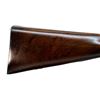 Image 11 : R.HUGHES BIRMINGHAM | Model: Underlever Pin Fire Hammer Gun | Caliber: 10 G x 2 7/8" Pinfire