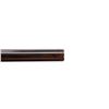 Image 12 : R.HUGHES BIRMINGHAM | Model: Underlever Pin Fire Hammer Gun | Caliber: 10 G x 2 7/8" Pinfire