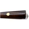 Image 13 : R.HUGHES BIRMINGHAM | Model: Underlever Pin Fire Hammer Gun | Caliber: 10 G x 2 7/8" Pinfire
